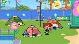 Я выступаю на конкурсе у меня новая песня 🎧 включи звук на максемалку