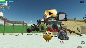 ла Тимофей гранд