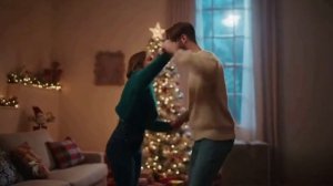 Я не робот. Новогодний подарок