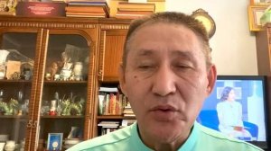 Афанасий Гуринов эҕэрдэтэ