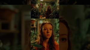 Вот это вирус!