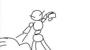 как я убиваяю максиму дзюбу прч он хейтил меня зараза 👿👿👿👿👿👿😈😈