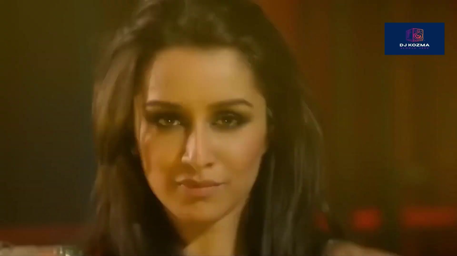 Dana - Be My Lover (MC Yama Eurodance Remix 2025)