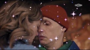 Фрагмент .Склифосовский . о нем