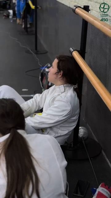 фехтование смотреть онлайн