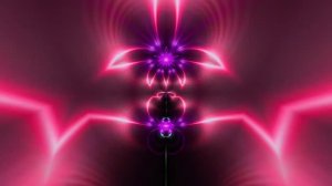 Футажи! Комплект Футажей Новогодний 13 от Киностудии Мудрого Кота Тимофея!