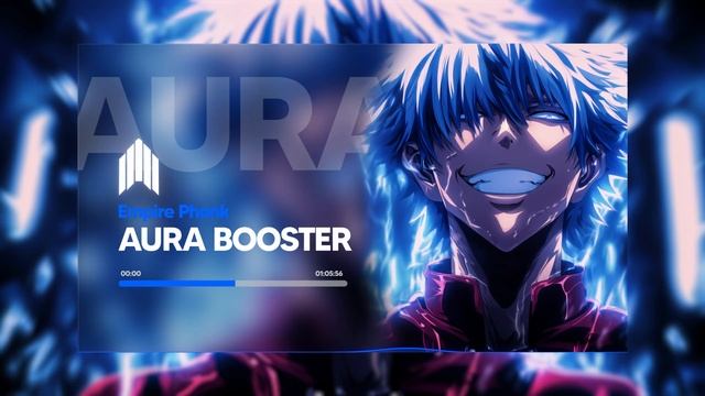 2025 🔥 TRENDING PHONK HITS