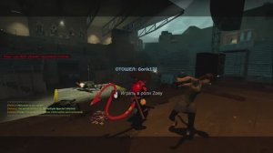 Helluva Boss Left 4 Dead 2 #7 | ABW