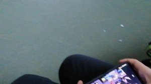 VID_20251212_140822.mp4