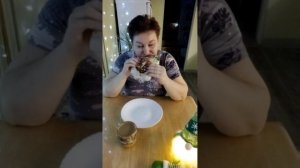 Заходи  на Завтрак