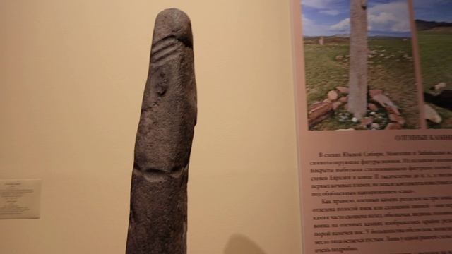 7 декабря 2025 года Государственный Эрмитаж отметил свой день рождения.