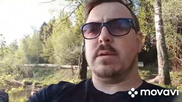 Рыбалка на фидер и поиск новых мест #рыбалка #рыбалкавподмосковье #фидер #плотва #лещ #прикормка #a