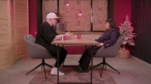 Проявочная 09.12.25