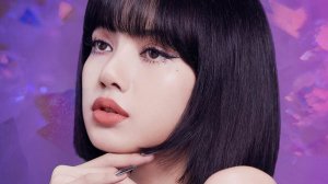 Как живет Лалиса Манобан (Lisa Manoban) и сколько она зарабатывает - 2 часть