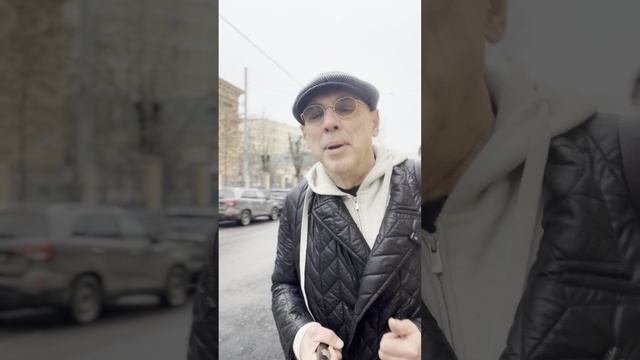 Адвокатская практика. То ли мошенник, то ли нет, но по суду ответишь.