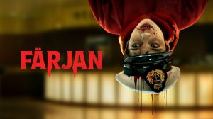 Сериал Кровавый круиз – 1 сезон 1 серия / Färjan