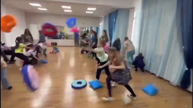 Медиавизитка