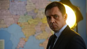 Рейтинг Путина в Незалежной резко попёр вверх! Украинскую энергетику ждёт армагеддон!