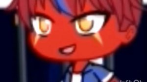 Эдит дому Крискаса