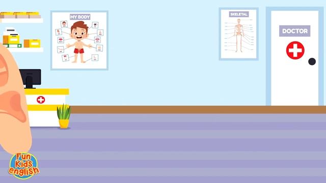 My body.mp4 смотреть онлайн