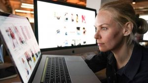 Маркетплейсам предлагают согласовывать скидки с продавцами