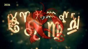 ЗНАКИ ЗОДИАКА КОТОРЫЕ ИЗМЕНЯТ СВОЮ ЖИЗНЬ НАВСЕГДА В 2026 ГОДУ