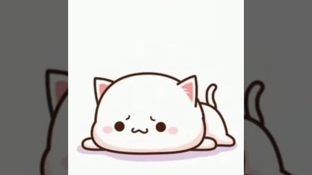 котики 🐈 смешные моменты