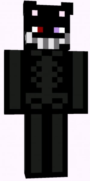 теперь Wiscarsukuna