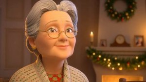 Кто такой Дед Мороз? История, традиции и простое объяснение для детей | Новогодний волшебник