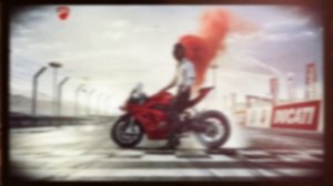 ПАБГ МОБАЙЛ!!! НОВАЯ КОЛЛАБОРАЦИЯ!!! ХОТЕЛБЫ БЫ ЕЁ СНОВА???