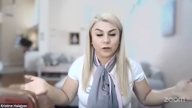 “ԵՐԲ ԵՐԿԻՆՔԸ ԳՐԵՑ ԿՈԴԸ․ ՔՐԻՍՏՈՍԻ ՍՈՒՐԲ ԾՆՆԴՅԱՆ ԳԵՐԲՆԱԿԱՆ ԿԵՆՍԱԲԱՆՈՒԹՅՈՒՆԸ”