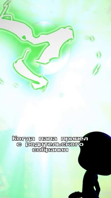 было же, было?? #технолайк смотреть онлайн