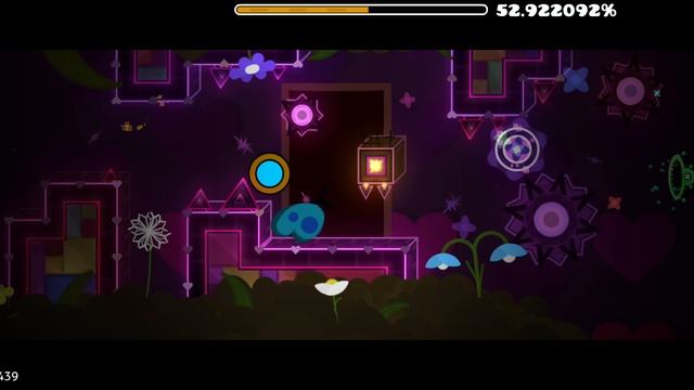 DORADURA(full gameplay) 4K