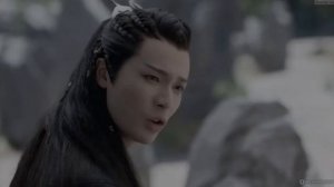 Далёкие страники