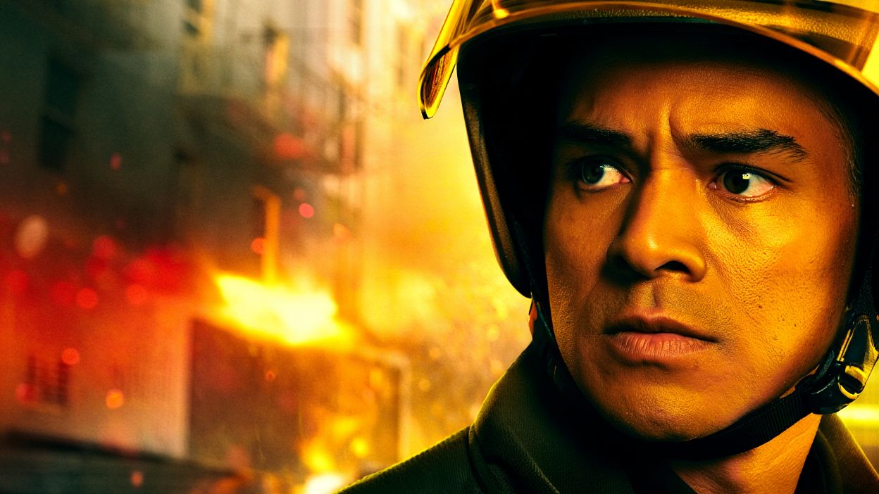 Терпение лопнуло! ЭКСТРЕННО НА 12.12.25! Северск - ВСЁ! Киев в УЖАСЕ! смотреть онлайн