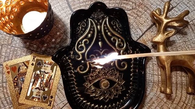 Про любовь магия огня🔥отливка