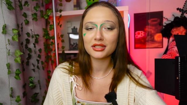 Что будет если СТАТЬ невидимым