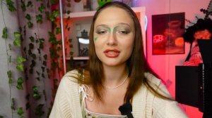 Что будет если СТАТЬ невидимым