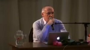 Прежде чем что то делать придите в себя