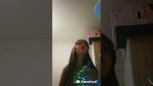 вопрос ответ🤗