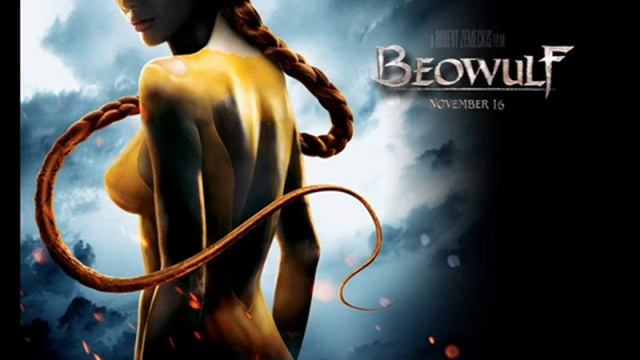 Soundtrack 4_ Beowulf_ A Hero Comes Home