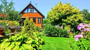 МЕЖДУ ГОРОДОМ И ДАЧЕЙ. РЕМОНТ СВОИМИ РУКАМИ.