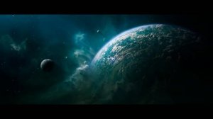 Exodus - трейлер с TGA 2025