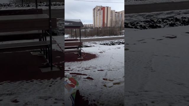 ЖК Мечтателей в Уфе в Дёме