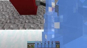 ЭТО ЛУЧШАЯ НОВОГОДНЯЯ ЗАЩИТА|компот