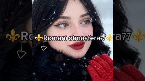 👑Новая Цыганская Песня 👑⚜️ 2025 ⚜️Холодно⚜️ ашунэнти пэ зорэс 🎵🎤💫🫶