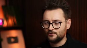 Слил 6 🍋(наследство)за 6 месяцев😱😱😱😱😱