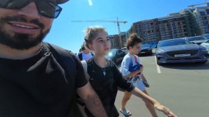 ДР АМИНЫ 🤩 НЕЖДАННЫЕ ГОСТИ! КАМИЛЬ ВЛЮБИЛСЯ В ЛП СЕСТРЫ🤯 НАМ ХОТЕЛИ РАЗБИТЬ КАМЕРУ…  😱