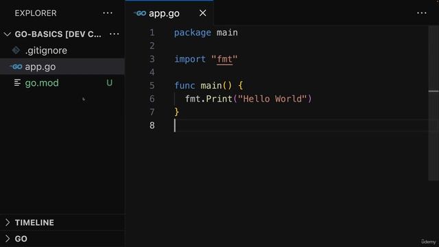 016 Onwards To A New Project