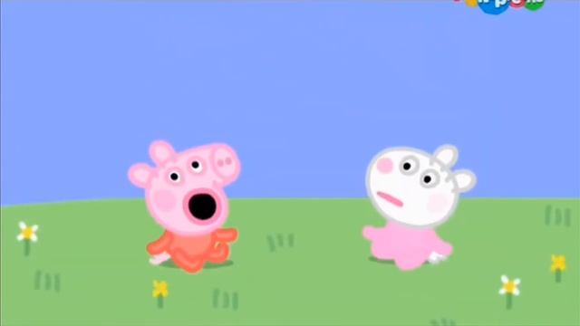 мем: плакать говорить с пирожок и смеяться